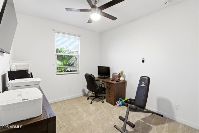 2544 W HIDALGO Avenue, Phoenix, AZ 85041