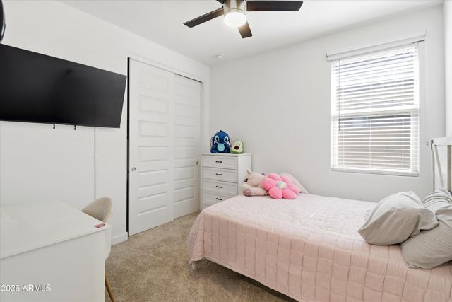2544 W HIDALGO Avenue, Phoenix, AZ 85041