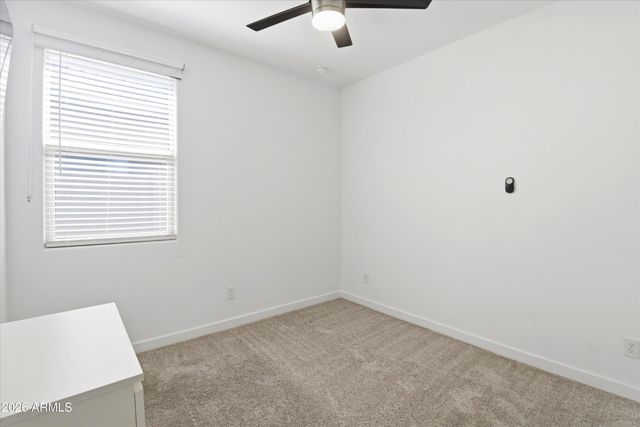 2544 W HIDALGO Avenue, Phoenix, AZ 85041