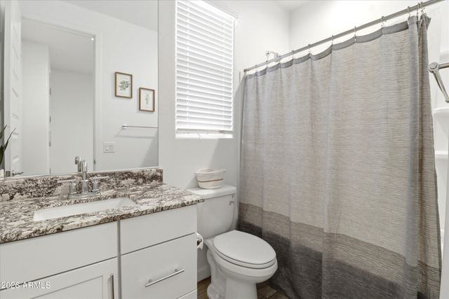 2544 W HIDALGO Avenue, Phoenix, AZ 85041