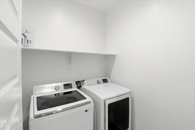 2544 W HIDALGO Avenue, Phoenix, AZ 85041