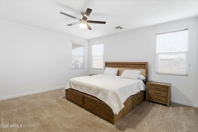 2544 W HIDALGO Avenue, Phoenix, AZ 85041