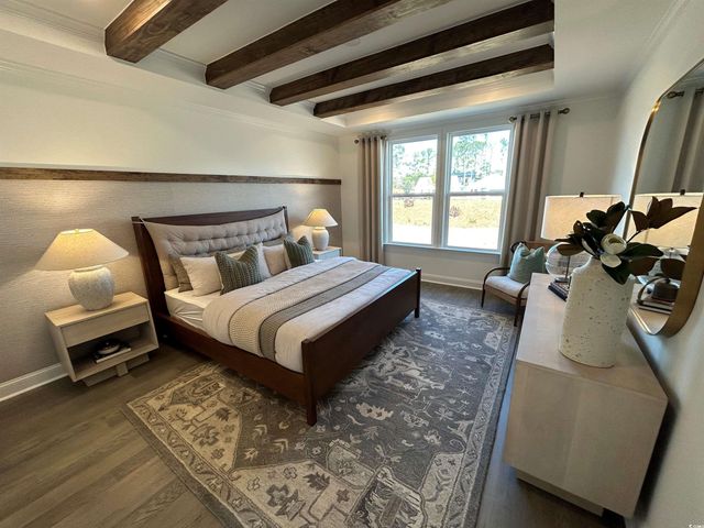 9518 Potters Pass Dr., Longs, SC 29568