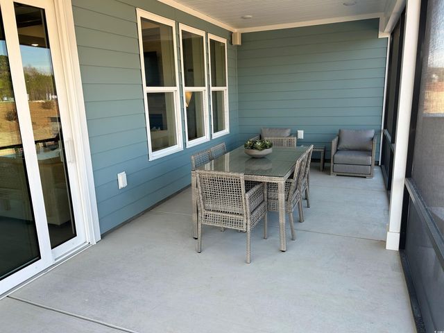 9518 Potters Pass Dr., Longs, SC 29568