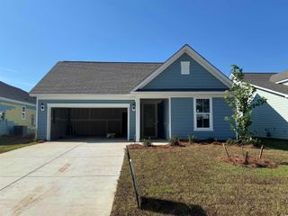 9518 Potters Pass Dr., Longs, SC 29568