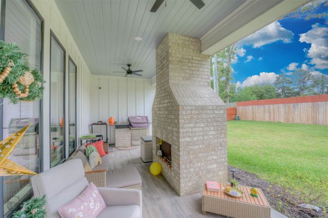 358 Newburn Lane, Shreveport, LA 71106