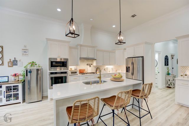 358 Newburn Lane, Shreveport, LA 71106