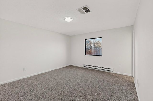 1195 Bali Road SE, Rio Rancho, NM 87124