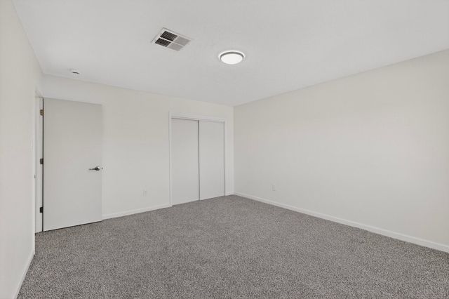 1195 Bali Road SE, Rio Rancho, NM 87124