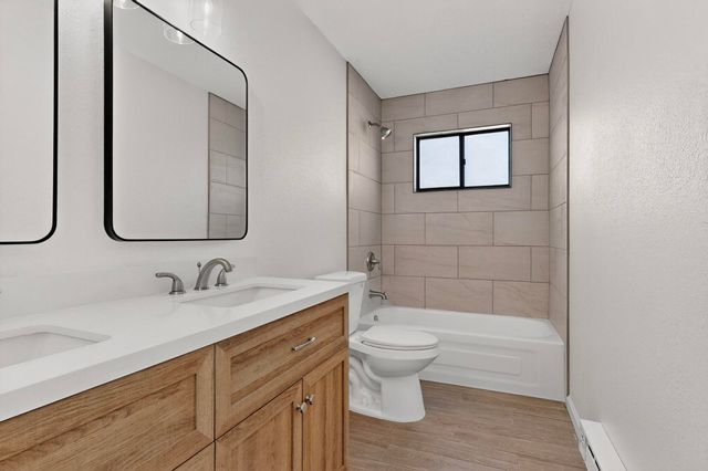 1195 Bali Road SE, Rio Rancho, NM 87124