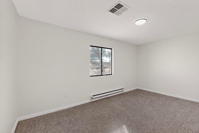 1195 Bali Road SE, Rio Rancho, NM 87124