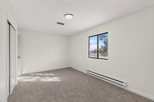 1195 Bali Road SE, Rio Rancho, NM 87124