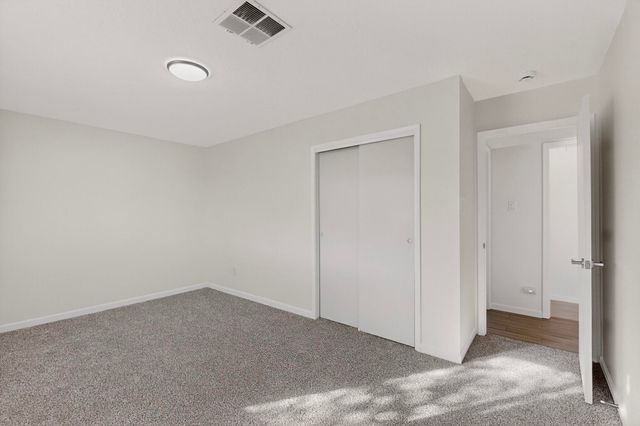 1195 Bali Road SE, Rio Rancho, NM 87124