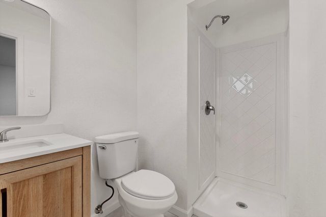 1195 Bali Road SE, Rio Rancho, NM 87124