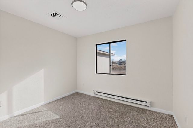 1195 Bali Road SE, Rio Rancho, NM 87124