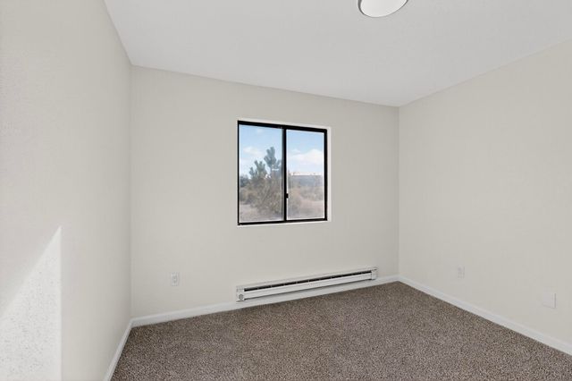 1195 Bali Road SE, Rio Rancho, NM 87124