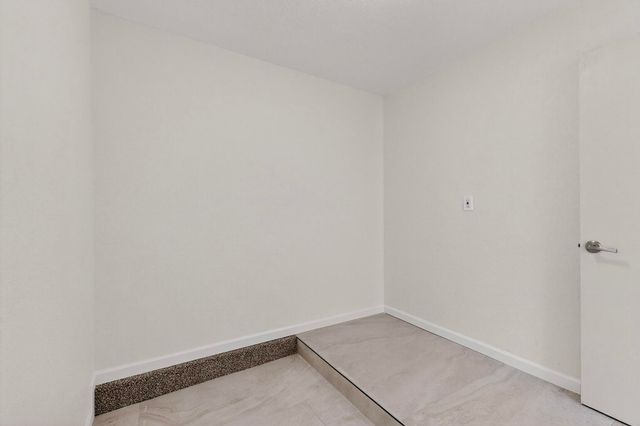 1195 Bali Road SE, Rio Rancho, NM 87124