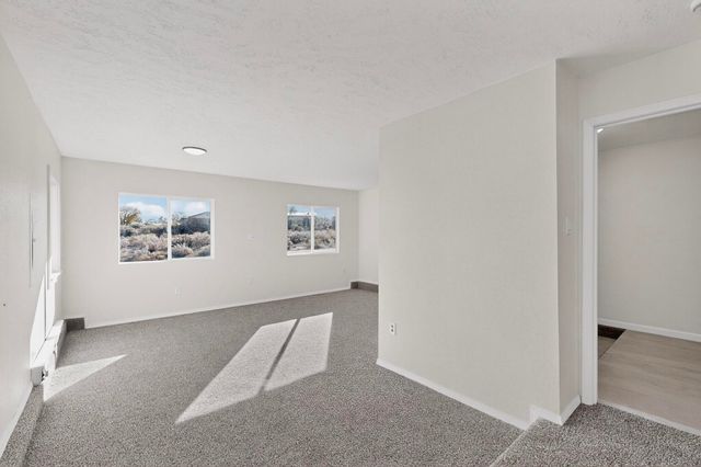 1195 Bali Road SE, Rio Rancho, NM 87124