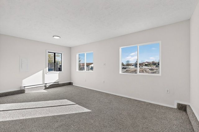 1195 Bali Road SE, Rio Rancho, NM 87124