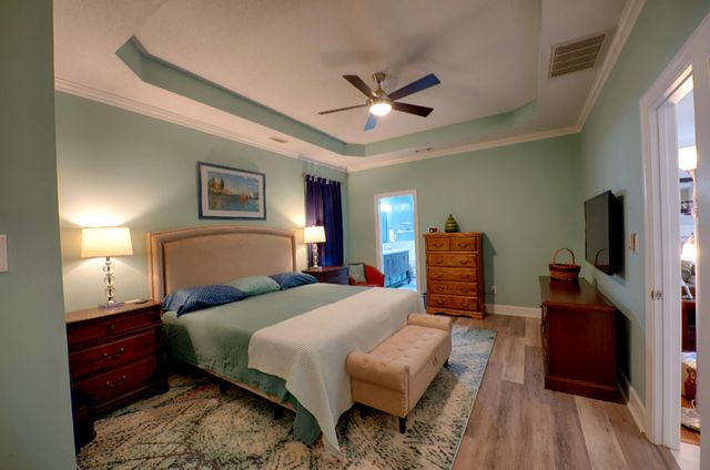 4622 Brittany Drive, Evans, GA 30809