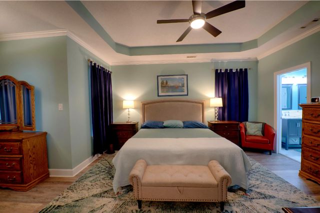 4622 Brittany Drive, Evans, GA 30809