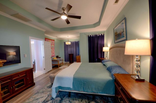 4622 Brittany Drive, Evans, GA 30809