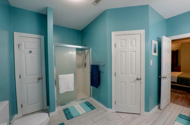 4622 Brittany Drive, Evans, GA 30809