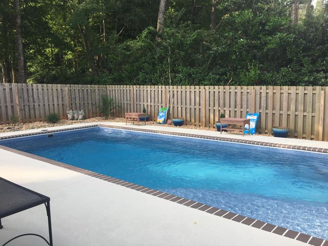 4622 Brittany Drive, Evans, GA 30809