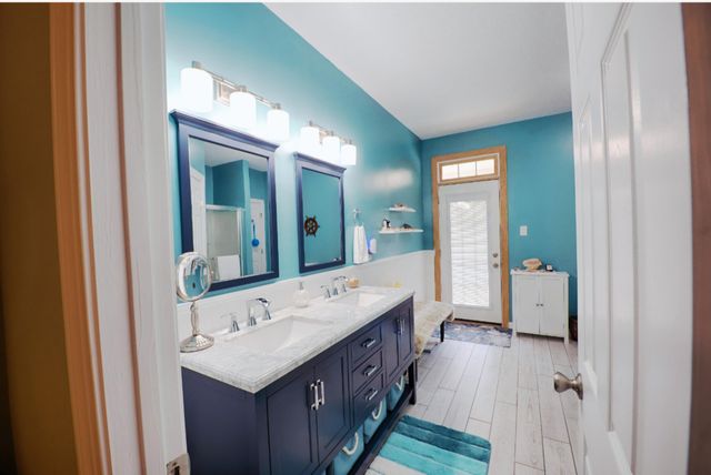 4622 Brittany Drive, Evans, GA 30809