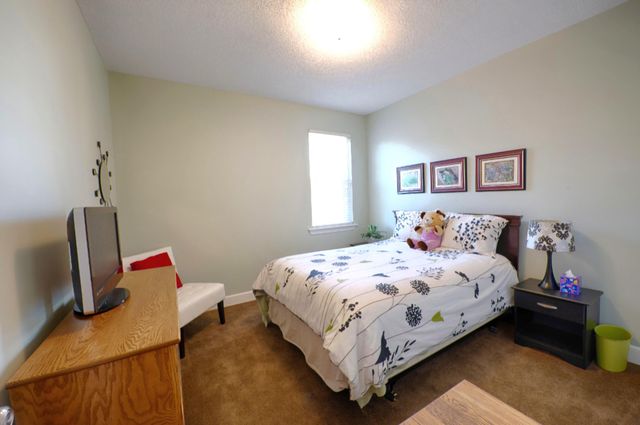 4622 Brittany Drive, Evans, GA 30809