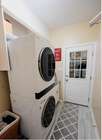 4622 Brittany Drive, Evans, GA 30809