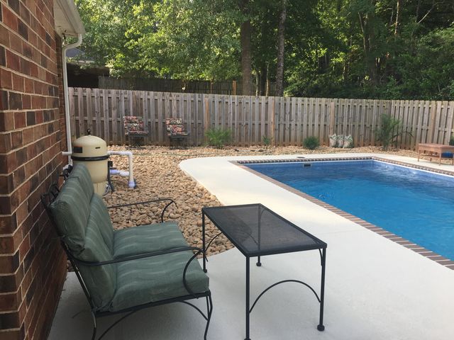 4622 Brittany Drive, Evans, GA 30809