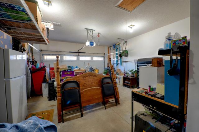 4622 Brittany Drive, Evans, GA 30809