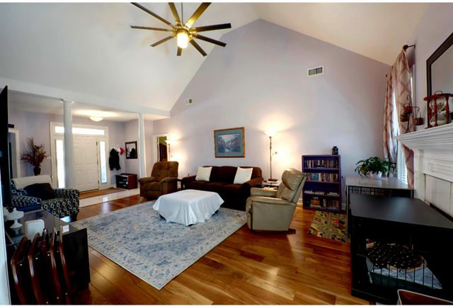 4622 Brittany Drive, Evans, GA 30809