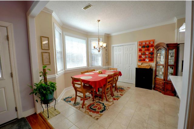 4622 Brittany Drive, Evans, GA 30809