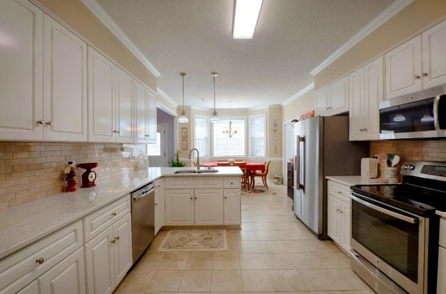 4622 Brittany Drive, Evans, GA 30809