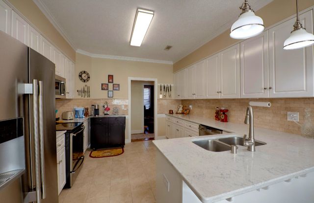 4622 Brittany Drive, Evans, GA 30809