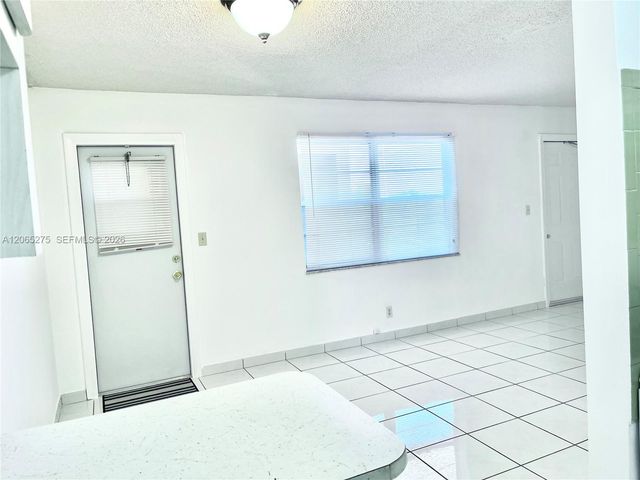 2145 Pierce Street 421, Hollywood, FL 33020