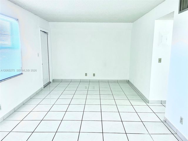 2145 Pierce Street 421, Hollywood, FL 33020