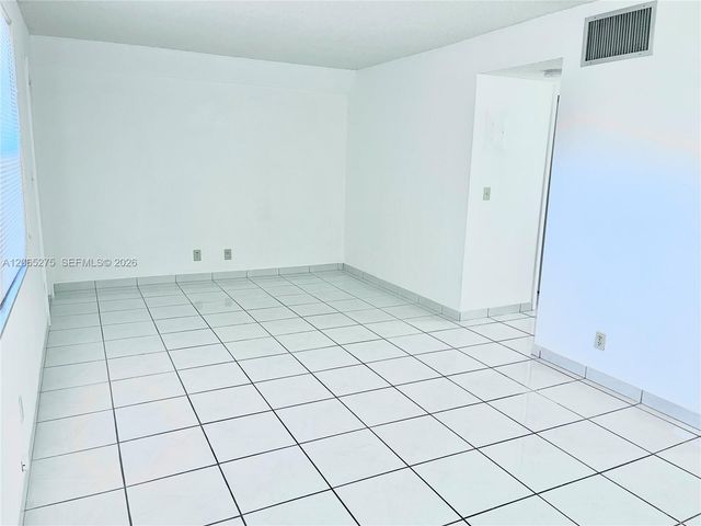2145 Pierce Street 421, Hollywood, FL 33020
