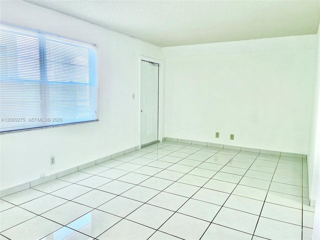 2145 Pierce Street 421, Hollywood, FL 33020