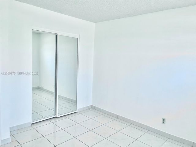2145 Pierce Street 421, Hollywood, FL 33020