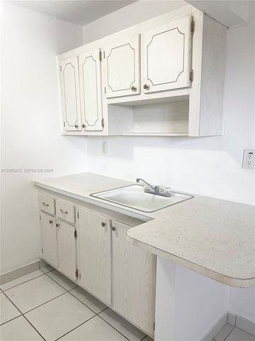 2145 Pierce Street 421, Hollywood, FL 33020