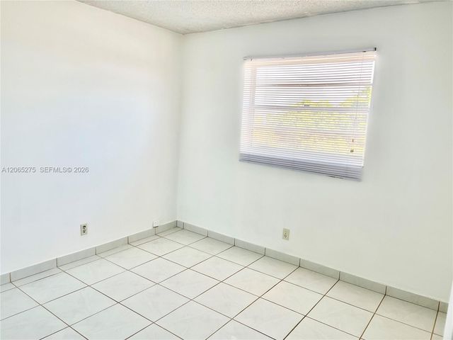 2145 Pierce Street 421, Hollywood, FL 33020