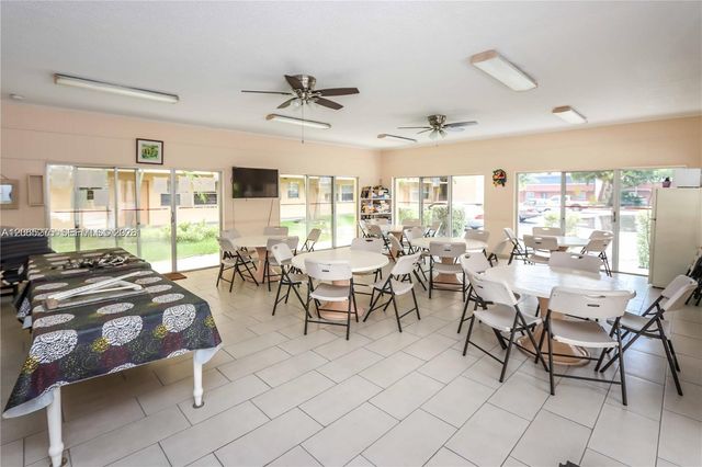 2145 Pierce Street 421, Hollywood, FL 33020