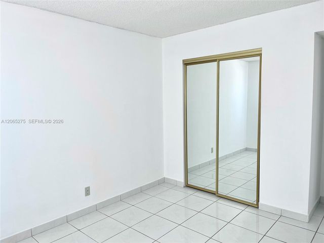 2145 Pierce Street 421, Hollywood, FL 33020