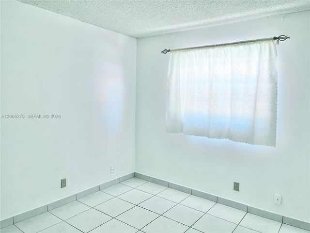 2145 Pierce Street 421, Hollywood, FL 33020