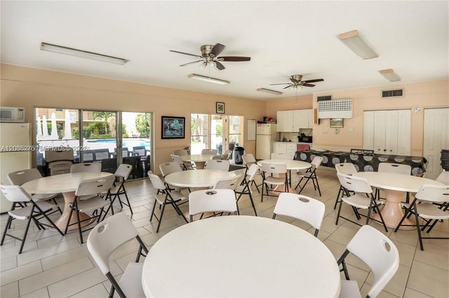 2145 Pierce Street 421, Hollywood, FL 33020