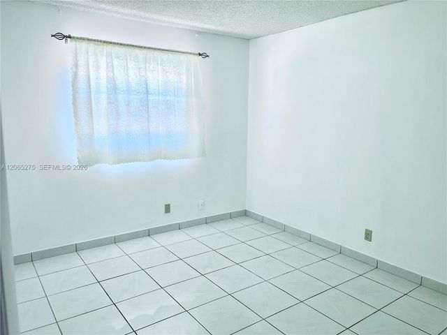 2145 Pierce Street 421, Hollywood, FL 33020