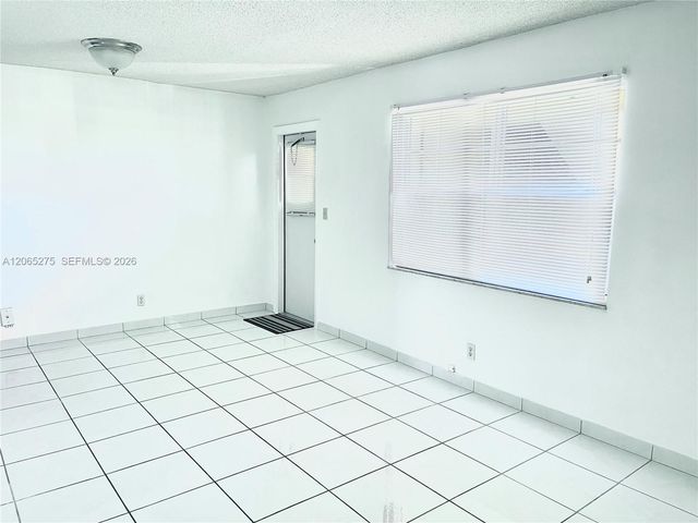 2145 Pierce Street 421, Hollywood, FL 33020